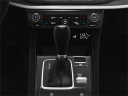 Thumbnail image of 2025 Jeep Compass at Franklin Sussex Auto Mall: Jeep Chrysler Dodge Ram