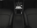 Thumbnail image of 2025 Jeep Compass at Franklin Sussex Auto Mall: Jeep Chrysler Dodge Ram