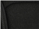 Thumbnail image of 2025 Jeep Compass at Franklin Sussex Auto Mall: Jeep Chrysler Dodge Ram