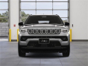 Thumbnail image of 2025 Jeep Compass at Franklin Sussex Auto Mall: Jeep Chrysler Dodge Ram