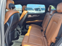 Thumbnail image of 2022 Lincoln Nautilus at Lincoln Of Cincinnati