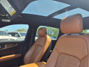 Thumbnail image of 2022 Lincoln Nautilus at Lincoln Of Cincinnati
