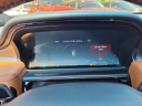 Thumbnail image of 2022 Lincoln Nautilus at Lincoln Of Cincinnati
