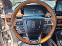 Thumbnail image of 2022 Lincoln Nautilus at Lincoln Of Cincinnati