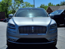 Thumbnail image of 2022 Lincoln Nautilus at Lincoln Of Cincinnati