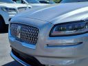 Thumbnail image of 2022 Lincoln Nautilus at Lincoln Of Cincinnati