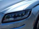 Thumbnail image of 2022 Lincoln Nautilus at Lincoln Of Cincinnati