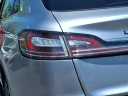 Thumbnail image of 2022 Lincoln Nautilus at Lincoln Of Cincinnati