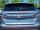 Thumbnail image of 2022 Lincoln Nautilus at Lincoln Of Cincinnati