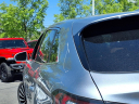 Thumbnail image of 2022 Lincoln Nautilus at Lincoln Of Cincinnati