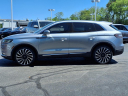 Thumbnail image of 2022 Lincoln Nautilus at Lincoln Of Cincinnati