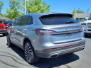 Thumbnail image of 2022 Lincoln Nautilus at Lincoln Of Cincinnati