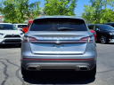 Thumbnail image of 2022 Lincoln Nautilus at Lincoln Of Cincinnati