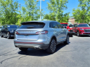 Thumbnail image of 2022 Lincoln Nautilus at Lincoln Of Cincinnati