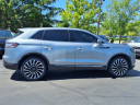Thumbnail image of 2022 Lincoln Nautilus at Lincoln Of Cincinnati