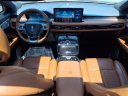 Thumbnail image of 2022 Lincoln Nautilus at Lincoln Of Cincinnati