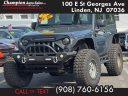 Thumbnail image of 2017 Jeep Wrangler at Champion Used Auto Sales