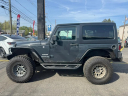 Thumbnail image of 2017 Jeep Wrangler at Champion Used Auto Sales