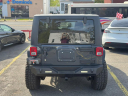 Thumbnail image of 2017 Jeep Wrangler at Champion Used Auto Sales