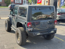 Thumbnail image of 2017 Jeep Wrangler at Champion Used Auto Sales