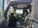 Thumbnail image of 2017 Jeep Wrangler at Champion Used Auto Sales