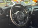 Thumbnail image of 2017 Jeep Wrangler at Champion Used Auto Sales