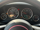 Thumbnail image of 2017 Jeep Wrangler at Champion Used Auto Sales