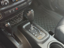 Thumbnail image of 2017 Jeep Wrangler at Champion Used Auto Sales