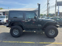Thumbnail image of 2017 Jeep Wrangler at Champion Used Auto Sales