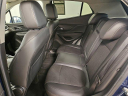 Thumbnail image of 2020 Buick Encore at Dean Team Volvo - New