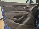 Thumbnail image of 2020 Buick Encore at Dean Team Volvo - New