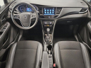 Thumbnail image of 2020 Buick Encore at Dean Team Volvo - New