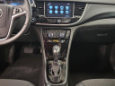 Thumbnail image of 2020 Buick Encore at Dean Team Volvo - New