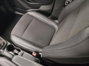 Thumbnail image of 2020 Buick Encore at Dean Team Volvo - New