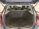 Thumbnail image of 2020 Buick Encore at Dean Team Volvo - New
