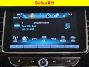 Thumbnail image of 2020 Buick Encore at Dean Team Volvo - New