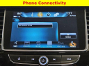 Thumbnail image of 2020 Buick Encore at Dean Team Volvo - New