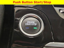Thumbnail image of 2020 Buick Encore at Dean Team Volvo - New