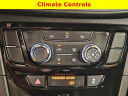 Thumbnail image of 2020 Buick Encore at Dean Team Volvo - New