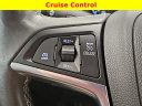 Thumbnail image of 2020 Buick Encore at Dean Team Volvo - New