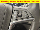 Thumbnail image of 2020 Buick Encore at Dean Team Volvo - New