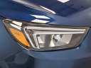 Thumbnail image of 2020 Buick Encore at Dean Team Volvo - New