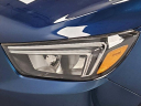 Thumbnail image of 2020 Buick Encore at Dean Team Volvo - New