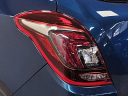 Thumbnail image of 2020 Buick Encore at Dean Team Volvo - New