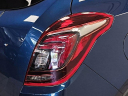 Thumbnail image of 2020 Buick Encore at Dean Team Volvo - New