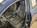 Thumbnail image of 2020 Buick Encore at Dean Team Volvo - New