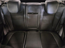 Thumbnail image of 2020 Buick Encore at Dean Team Volvo - New