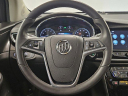 Thumbnail image of 2020 Buick Encore at Dean Team Volvo - New
