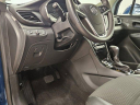 Thumbnail image of 2020 Buick Encore at Dean Team Volvo - New