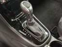 Thumbnail image of 2020 Buick Encore at Dean Team Volvo - New